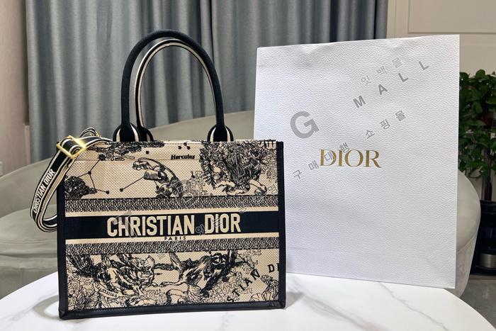 ��� �̵��  �� ��Ʈ��   DR9082-1   24/�Ż�