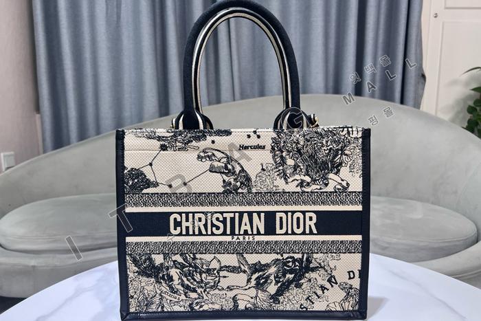 ��� �̵��  �� ��Ʈ��   DR9082-1   24/�Ż�