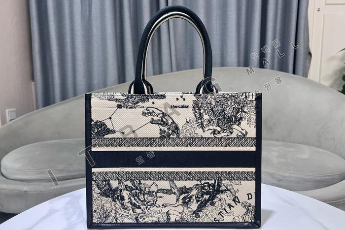 ��� �̵��  �� ��Ʈ��   DR9082-1   24/�Ż�