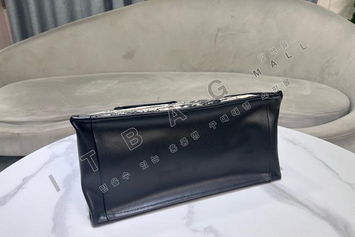 ��� �̵��  �� ��Ʈ��   DR9082-1   24/�Ż�