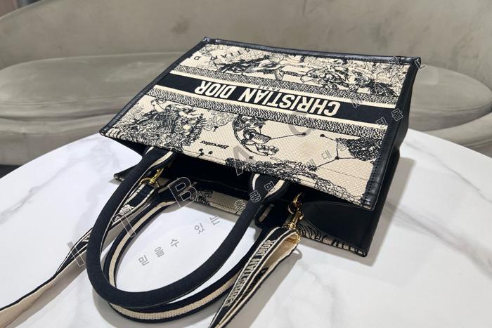 ��� �̵��  �� ��Ʈ��   DR9082-1   24/�Ż�
