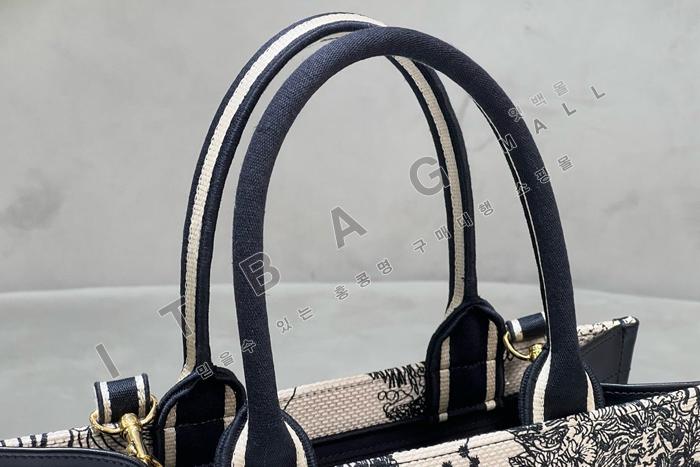 ��� �̵��  �� ��Ʈ��   DR9082-1   24/�Ż�