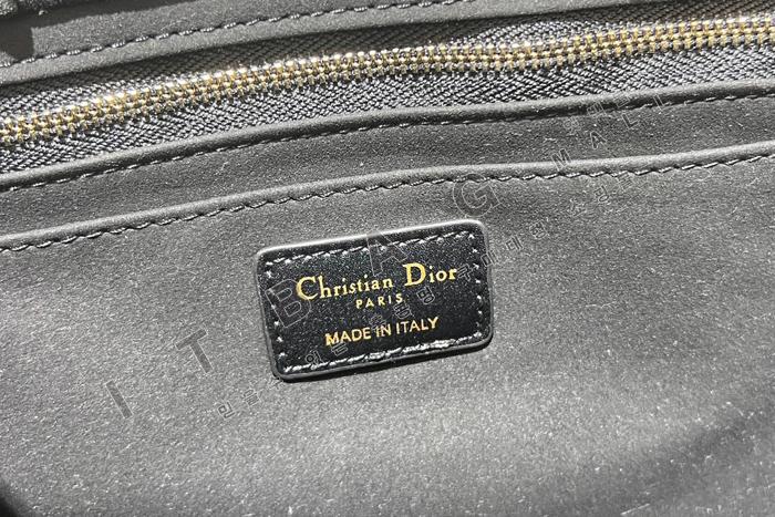 ��� �̵��  �� ��Ʈ��   DR9082-1   24/�Ż�