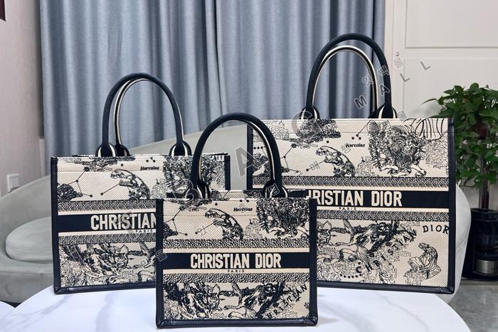 ��� �̵��  �� ��Ʈ��   DR9082-1   24/�Ż�
