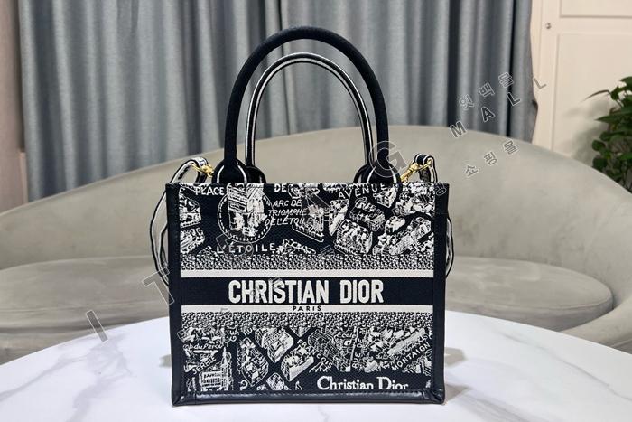 ��� ����  �� ��Ʈ��   DR9083   24/�Ż�