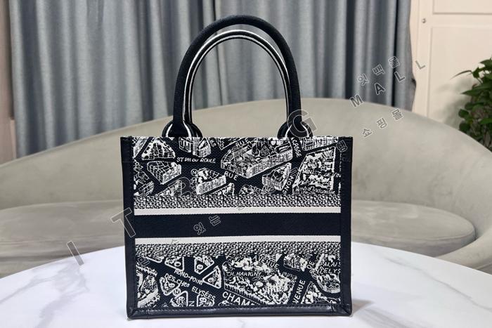 ��� ����  �� ��Ʈ��   DR9083   24/�Ż�
