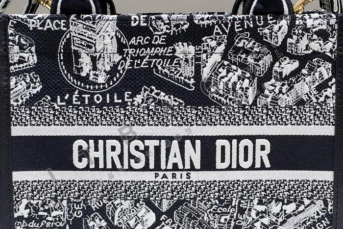 ��� ����  �� ��Ʈ��   DR9083   24/�Ż�