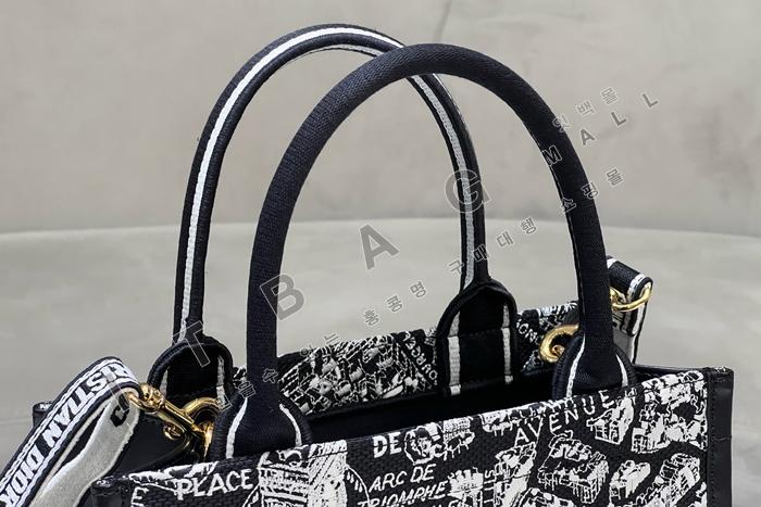 ��� ����  �� ��Ʈ��   DR9083   24/�Ż�
