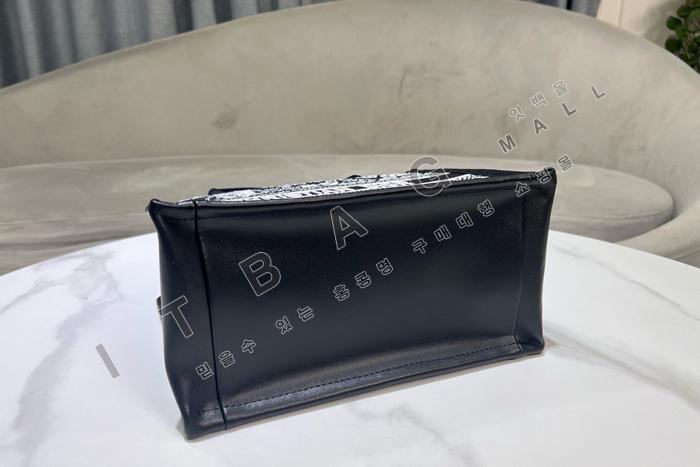 ��� ����  �� ��Ʈ��   DR9083   24/�Ż�