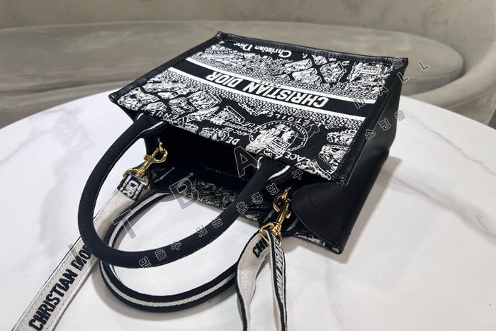 ��� ����  �� ��Ʈ��   DR9083   24/�Ż�