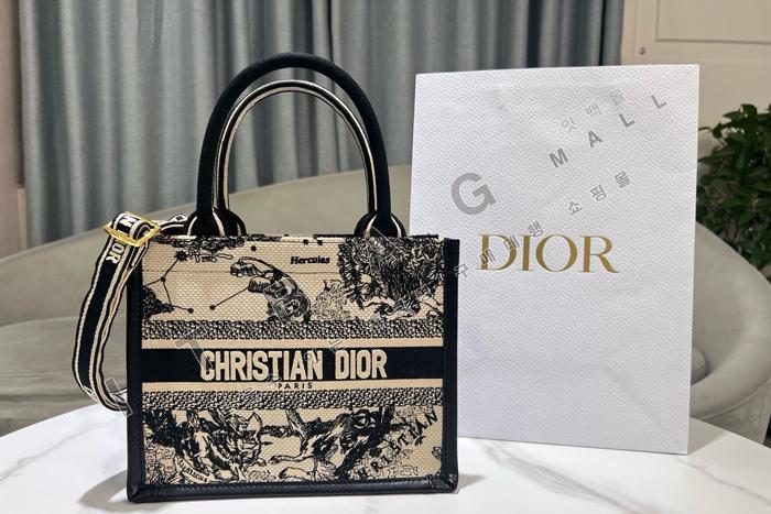 ��� ����  �� ��Ʈ��   DR9083-1   24/�Ż�