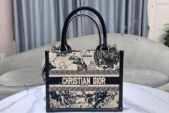 ��� ����  �� ��Ʈ��   DR9083-1   24/�Ż�