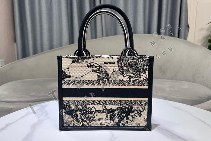 ��� ����  �� ��Ʈ��   DR9083-1   24/�Ż�