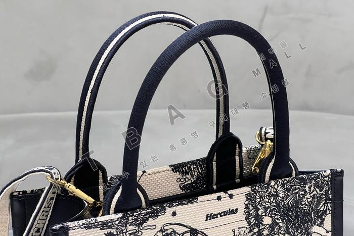 ��� ����  �� ��Ʈ��   DR9083-1   24/�Ż�