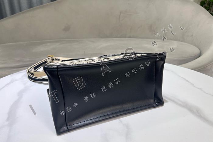 ��� ����  �� ��Ʈ��   DR9083-1   24/�Ż�