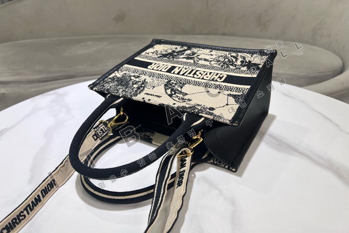 ��� ����  �� ��Ʈ��   DR9083-1   24/�Ż�