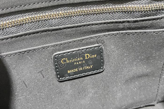 ��� ����  �� ��Ʈ��   DR9083-1   24/�Ż�