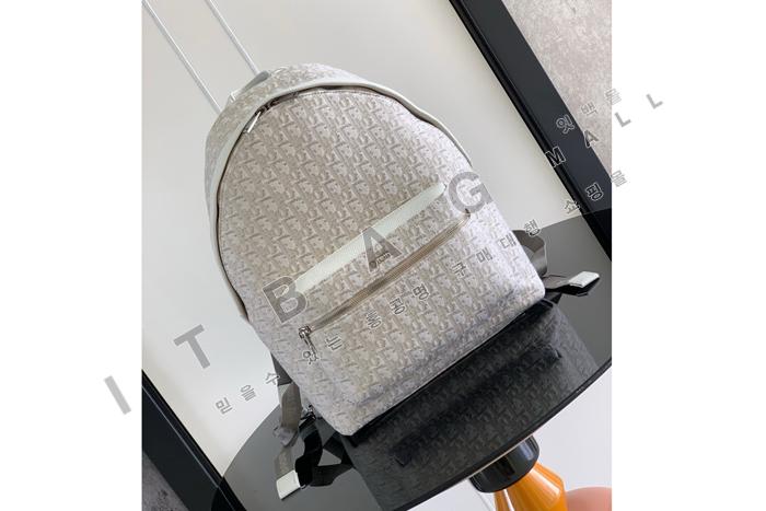 ��� Rider ����  DR9084-1   24/�Ż�