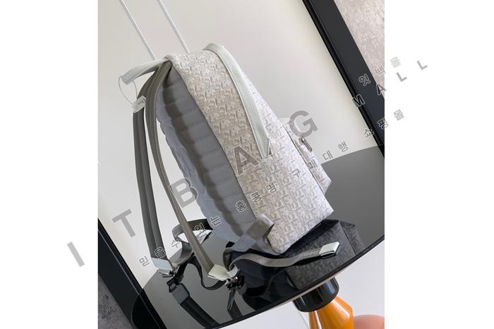 ��� Rider ����  DR9084-1   24/�Ż�