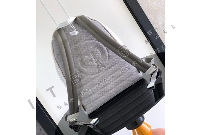 ��� Rider ����  DR9084-1   24/�Ż�