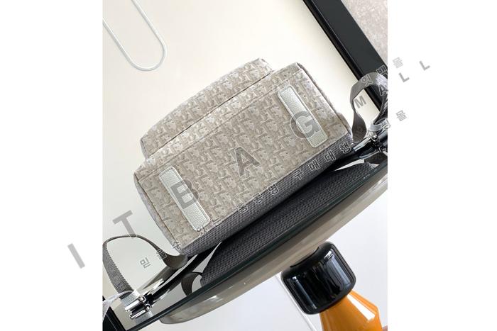 ��� Rider ����  DR9084-1   24/�Ż�