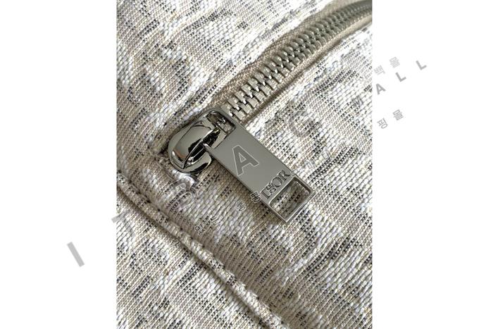 ��� Rider ����  DR9084-1   24/�Ż�