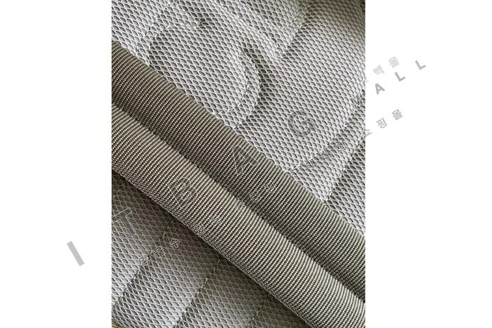 ��� Rider ����  DR9084-1   24/�Ż�