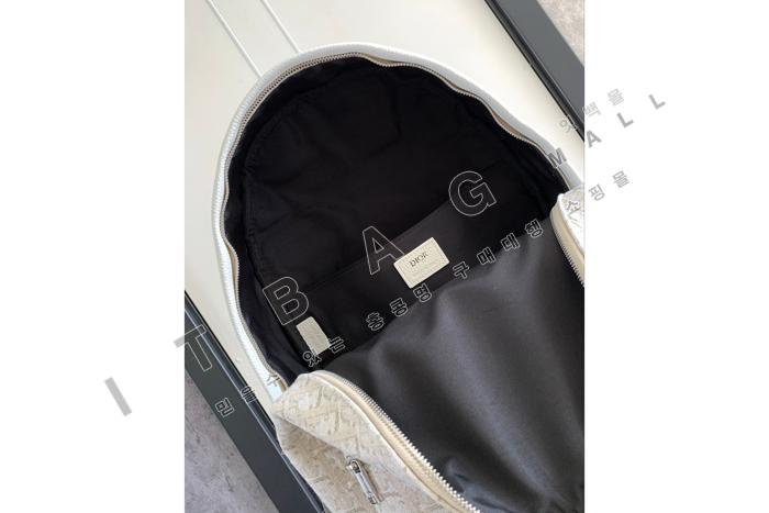 ��� Rider ����  DR9084-1   24/�Ż�
