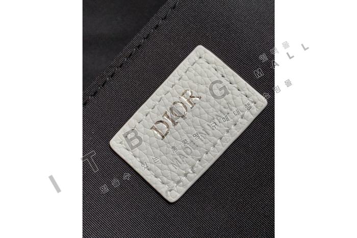 ��� Rider ����  DR9084-1   24/�Ż�