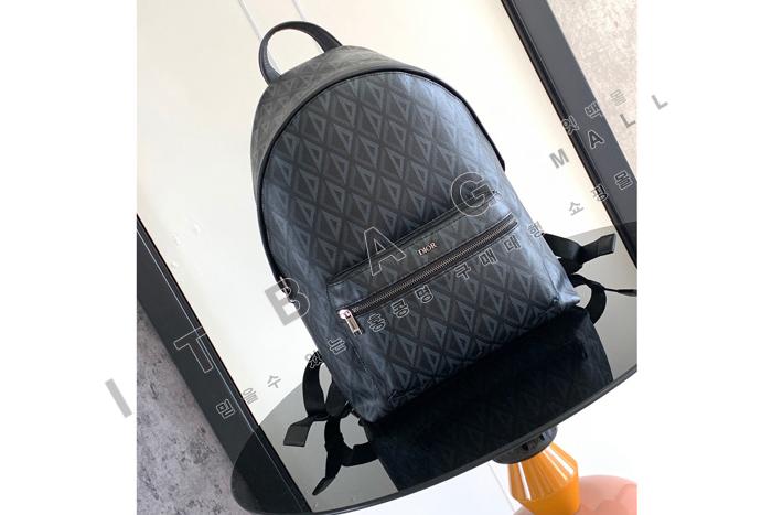 ��� Rider ����  DR9084-3   24/�Ż�