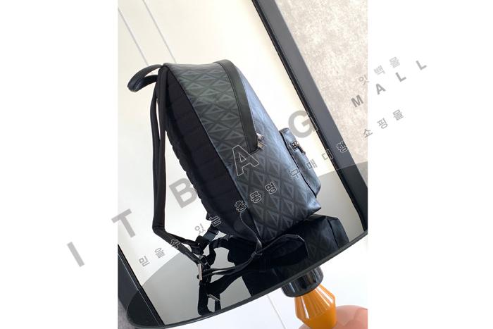 ��� Rider ����  DR9084-3   24/�Ż�