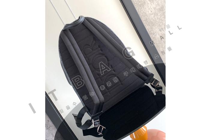 ��� Rider ����  DR9084-3   24/�Ż�