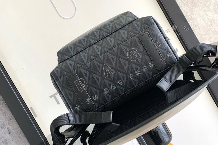 ��� Rider ����  DR9084-3   24/�Ż�