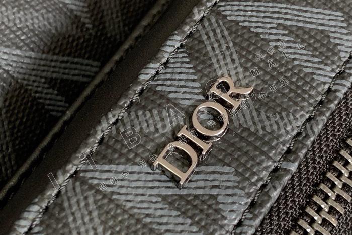 ��� Rider ����  DR9084-3   24/�Ż�