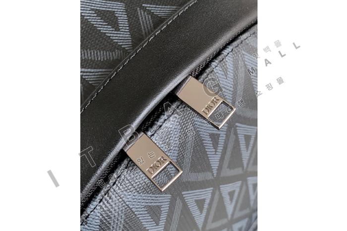 ��� Rider ����  DR9084-3   24/�Ż�