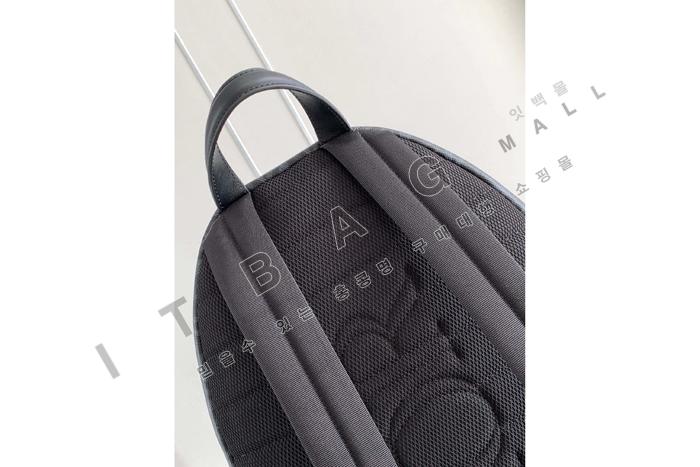 ��� Rider ����  DR9084-3   24/�Ż�