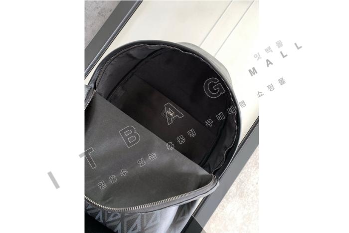 ��� Rider ����  DR9084-3   24/�Ż�