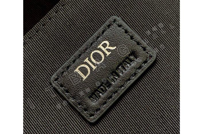 ��� Rider ����  DR9084-3   24/�Ż�