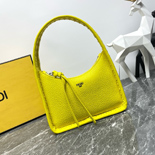 �ҵ� �浥���� �̴� ��  FD2191-4