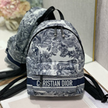 ��� Ʈ�� �� ���� Ʈ���� ����  DR9085
