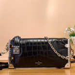 ���̺��� ���� Ʈ��ũ��  M25445-3