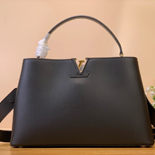 ���̺��� īǪ�� GM ���� �ڵ��  M24607