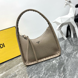 �ҵ� �浥���� �̴� ��  FD2191-5