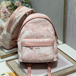 ��� ����  ����  DR9086