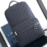 ��� ���ĸ� ����  DR9087-1