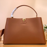 ���̺��� īǪ�� GM ���� �ڵ��  M24607-1