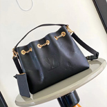 ���̺��� ��� ���� ��Ŷ��   M46545-1