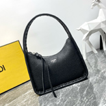 �ҵ� �浥���� �̴� ��  FD2191-2