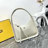 �ҵ� �浥���� �̴� ��  FD2191-6