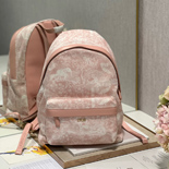 ��� �̵��  ����  DR9086-1